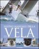Nuovo manuale della vela