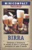Birra. Conoscere e riconoscere le variet� di birra e i principali produttori di tutto il mondo