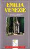 Emilia. Venezie