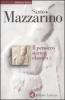 Il pensiero storico classico vol.2