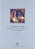 Cantantibus organis. Musica per i francescani di Ravenna nei secoli XIII-XIV