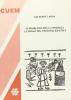 Il problema della teodicea. La Shoah tra teologia ed etica