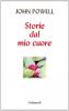Storie dal mio cuore