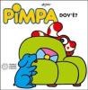 Pimpa dov'�?