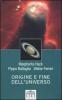 Origine e fine dell'universo