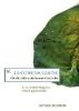 La comunicazione. Ci� che si dice e ci� che non si lascia dire