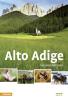 Alto Adige nel corso dell'anno 2012