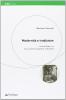 Modernit� e tradizione. Cesare Ratta e la scuola d'arte tipografica di Bologna