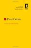 Paul Celan. La poesia come frontiera filosofica