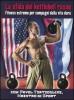 La sfida del kettlebell russo. Fitness estremo per compagni dalla vita dura