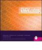 Digilogica. Collezione vol.5