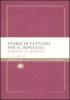 Storie di fantasmi per il dopocena