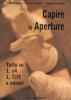 Capire le aperture vol.3