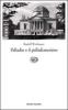 Palladio e il palladianesimo