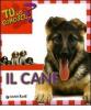 Il cane