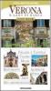 Verona e Lago di Garda