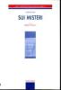 Sui misteri