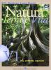 Natura. Terra e vita. Modulo V1: Vita, ambiente, organismi. Per le Scuole superiori