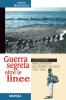 Guerra segreta oltre le linee. I �Nuotatori paracadutisti� del gruppo Ceccacci (1943-1945)