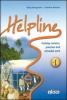 Helpline. Holiday revision, practice and remedial work. Con guida docente. Con CD Audio. Per le Scuole superiori vol.1