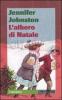 L' albero di Natale