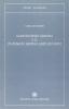 Gianvincenzo Gravina e il De romano imperio liber secundus