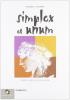 Simplex et unum. Grammatica. Con espansione online. Per le Scuole superiori