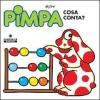Pimpa cosa conta?
