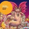 The devil in Tuscany