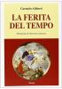 La ferita del tempo