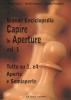 Capire le aperture vol.1