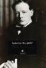 Churchill