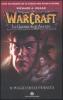 Il pozzo dell'eternit�. La guerra degli antichi. Warcraft vol.1