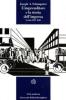 L' imprenditore e la storia dell'impresa. Scritti 1927-1949