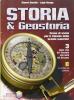Storia & geostoria. Modulo 3B. Per le Scuole superiori