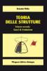 Teoria delle strutture vol.2