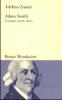 Adam Smith. Economia, morale, diritto