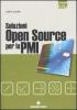 Soluzioni open source per la PMI