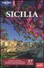 Sicilia