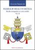 Famiglie reali di Sicilia vol.2