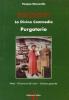 Divina Commedia. Purgatorio. Riassunto