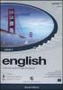English. Livello principianti e falsi principianti. Corso 1. CD-ROM