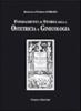Fondamenti di storia della ostetricia e ginecologia