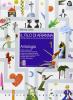 Il filo di Arianna. Antologia italiana. Con epica. Con espansione online. Per la Scuola media vol.1
