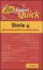 Storia vol.4