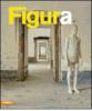 Figura. Catalogo della mostra