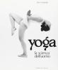 Yoga, la scienza dell'uomo
