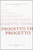 Progetto Tharros