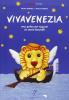 Vivavenezia