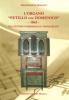 L' organo �Petillo cav. Domenico� 1863 del Centro commerciale Donatello